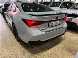 تويوتا أفالون